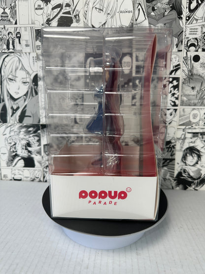 Jujutsu Kaisen - Nobara Kugisaki Pop up Parade