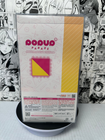 My dress up darling - Marin Kitagawa Pop up Parade