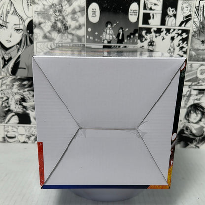 One piece - Sanji Prize E treasure cruise