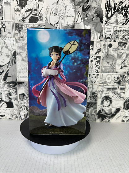 The Apothecary diaries - Maomao moon fairy ver.