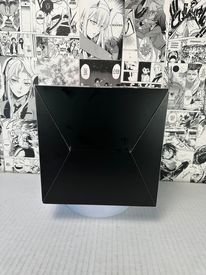 Zenless Zone Zero - Ellen Joe (Monday to Friday ver.) 1/8 Scale