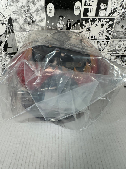 Jujutsu Kaisen - Satoru Gojo Universal Studios Japan popcorn bucket limited release