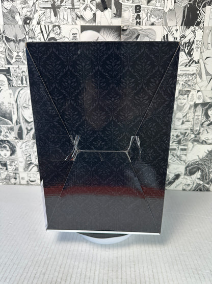 One Piece - Boa Hancock (Devil’s Night) Ichibansho Art scale Mini Busts