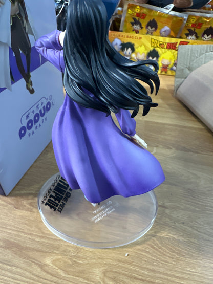 One piece - Nico Robin Prize G All star Stampede