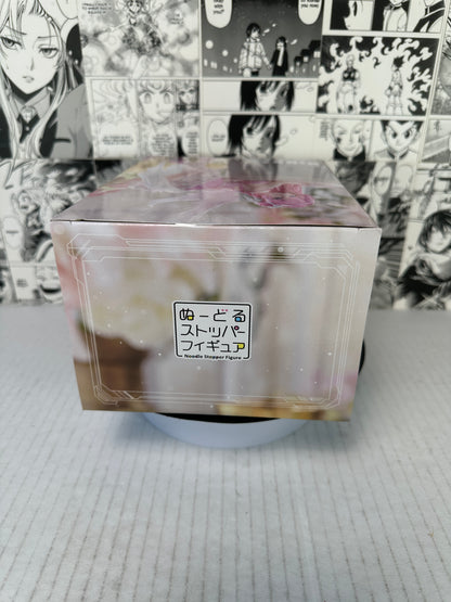 Nikke goddess of victory - Dorothy nostalgia noodle stopper