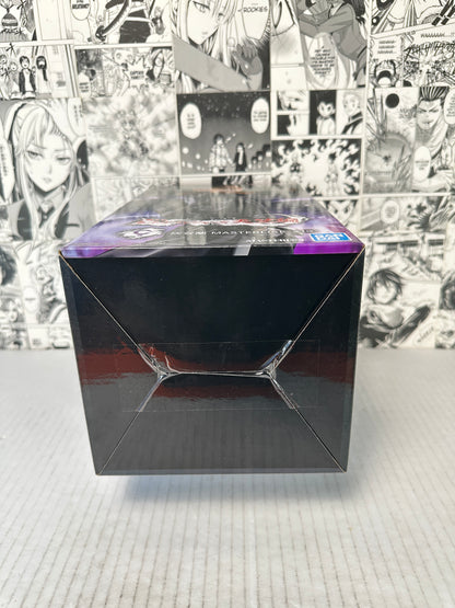 Tokyo Revengers - Ran Haitani Prize C Tenjiku version Kuji