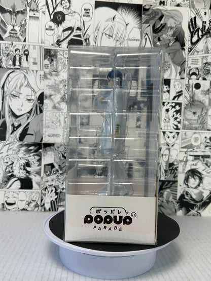 Bleach - Uryu Ishida Thousand Year blood war ver. Pop Up Parade