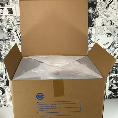 One Piece - Soba Mask Portrait of pirates Warriors alliance