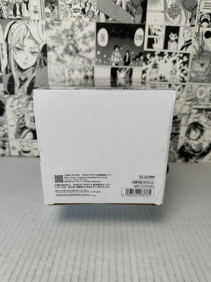 Attack on Titan - Levi Ackerman Grandista