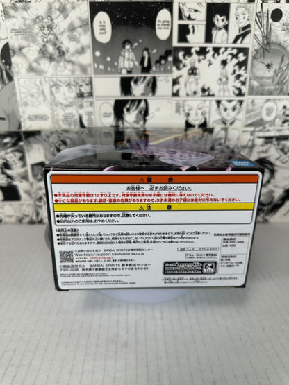 One Piece - Dracule Mihawk Battle record collection