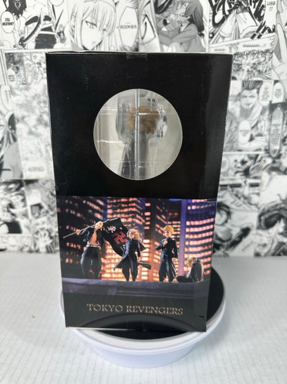 Tokyo Revengers - Mikey Manjiro Sano prize B kuji
