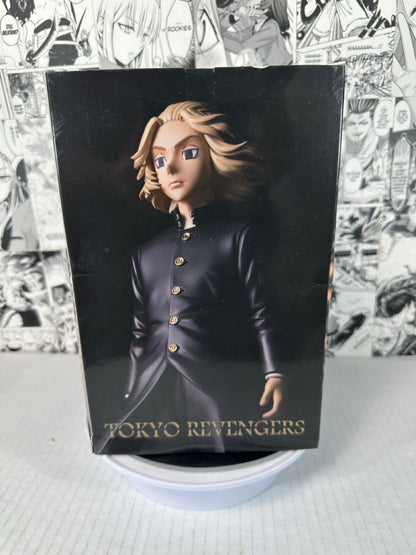 Tokyo Revengers - Mikey Manjiro Sano prize B kuji