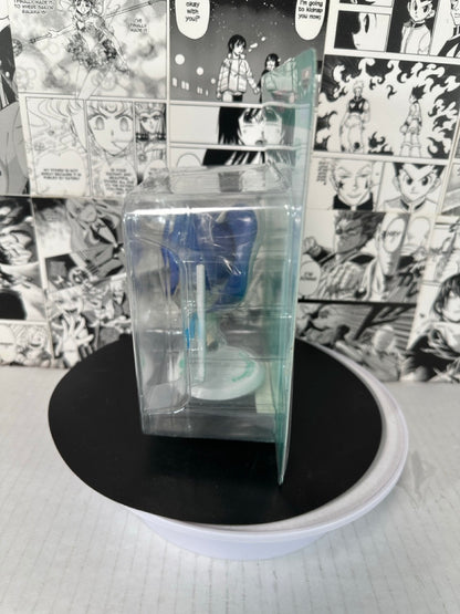 Love Live! - Kanan Matsuura Chibi Kyun Kyun figure Prize D