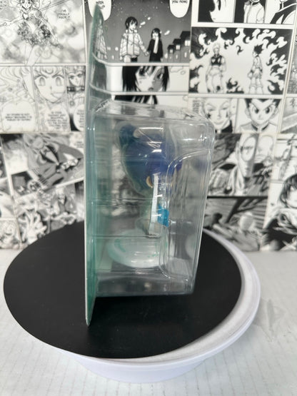 Love Live! - Kanan Matsuura Chibi Kyun Kyun figure Prize D