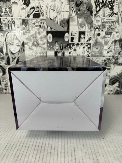 My Hero Academia - Dabi let you down kuji prize C