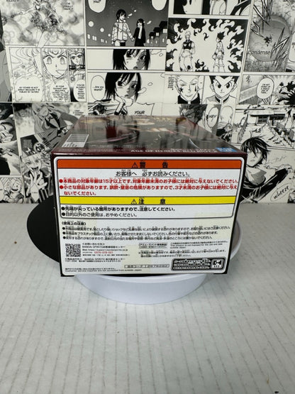 My Hero Academia - Red Riot The age of heroes