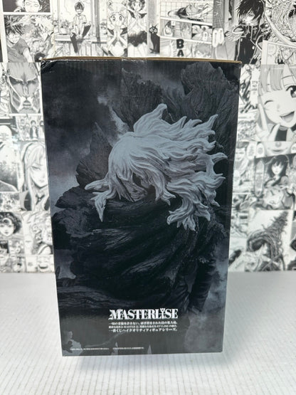 My Hero Academia - Tomura Shigaraki prize B let you down kuji