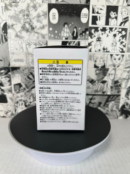My hero academia - Izuku Midoriya plastic cup prize F