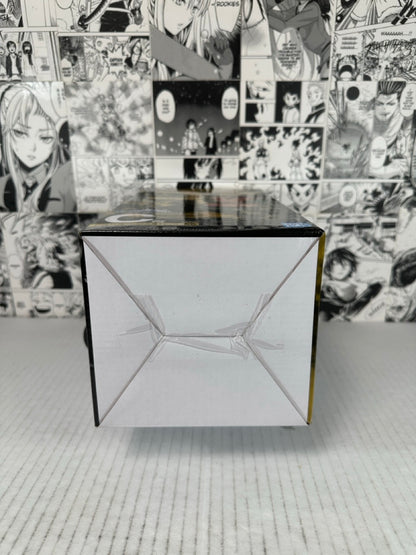 My Hero Academia - Himiko Toga Prize C My villain academia kuji
