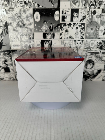 My Hero Academia - Edgeshot Prize D The top 5! kuji