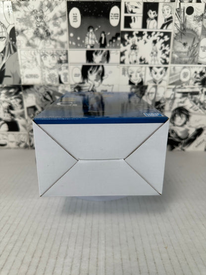 My Hero Academia - Best Jeanist Prize C The top 5! kuji