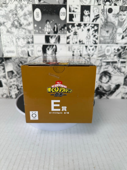 My Hero Academia - Hawks Prize E Will kuji