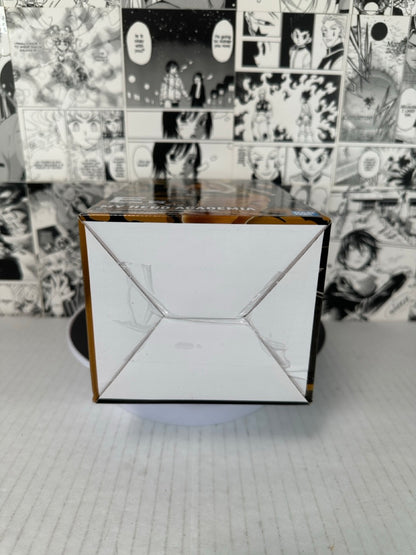 My Hero Academia - Hawks Prize E Will kuji