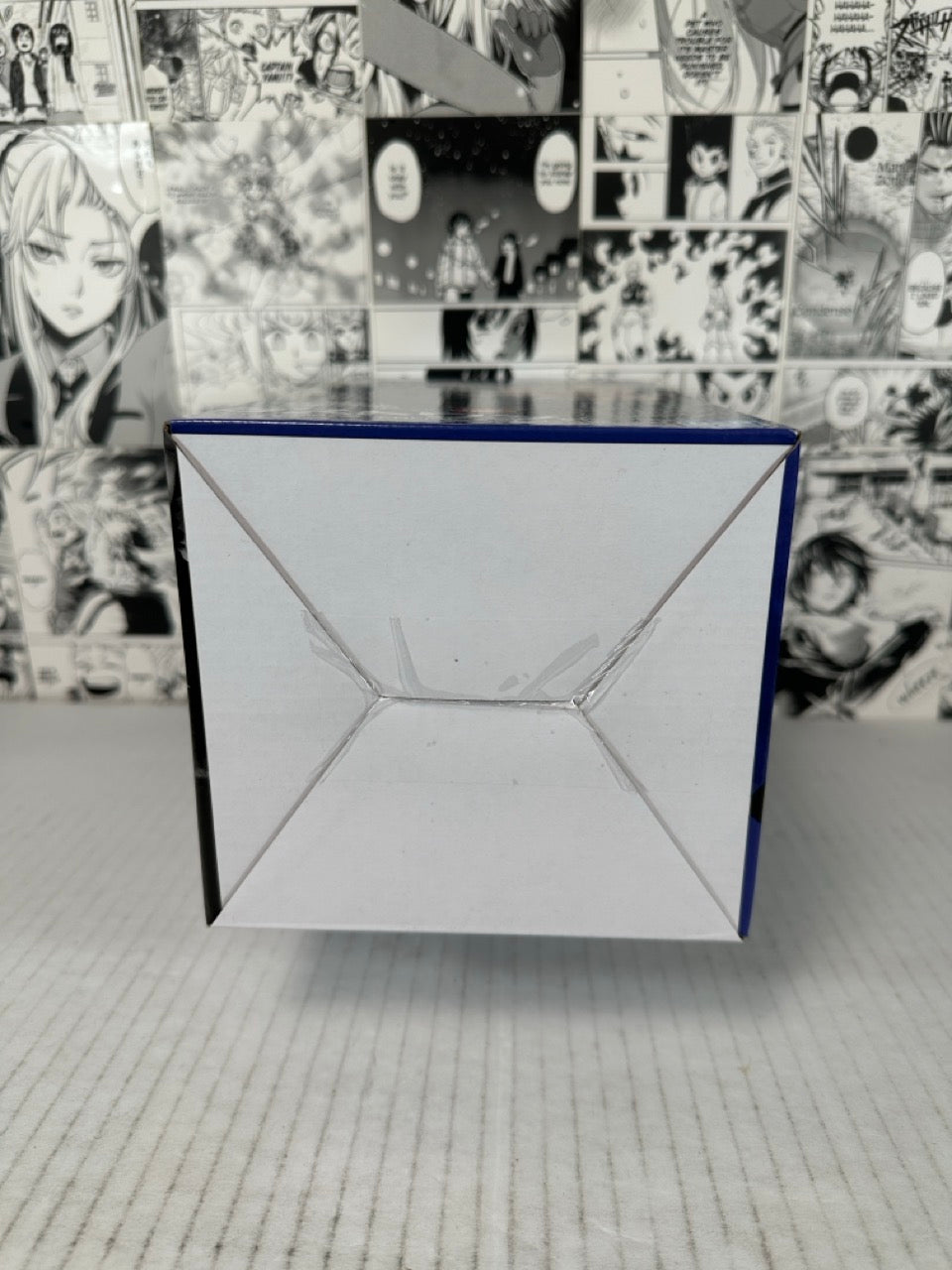 My Hero Academia - Himiko Toga Prize Last One My villain Academia kuji