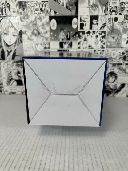 My Hero Academia - Himiko Toga Prize Last One My villain Academia kuji