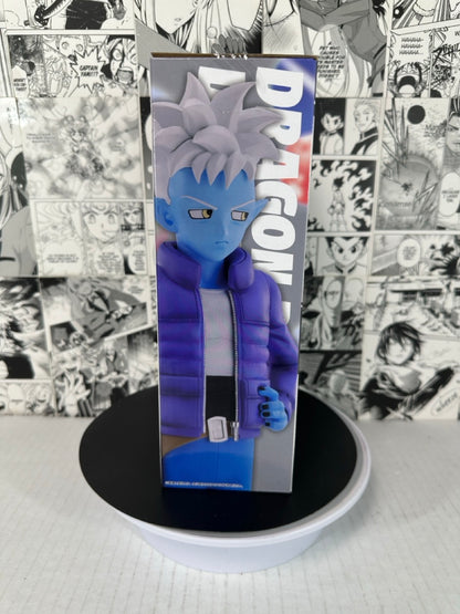 Dragon ball - Glorio prize D Daima kuji