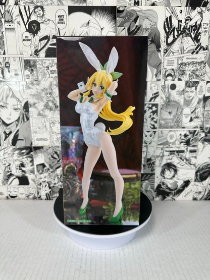 Sword Art Online - Leefa Bicute Bunnies white pearl color ver