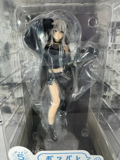Hololive - Shishiro Botan Pop Up Parade