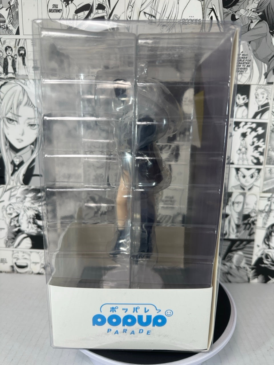 Hololive - Shishiro Botan Pop Up Parade