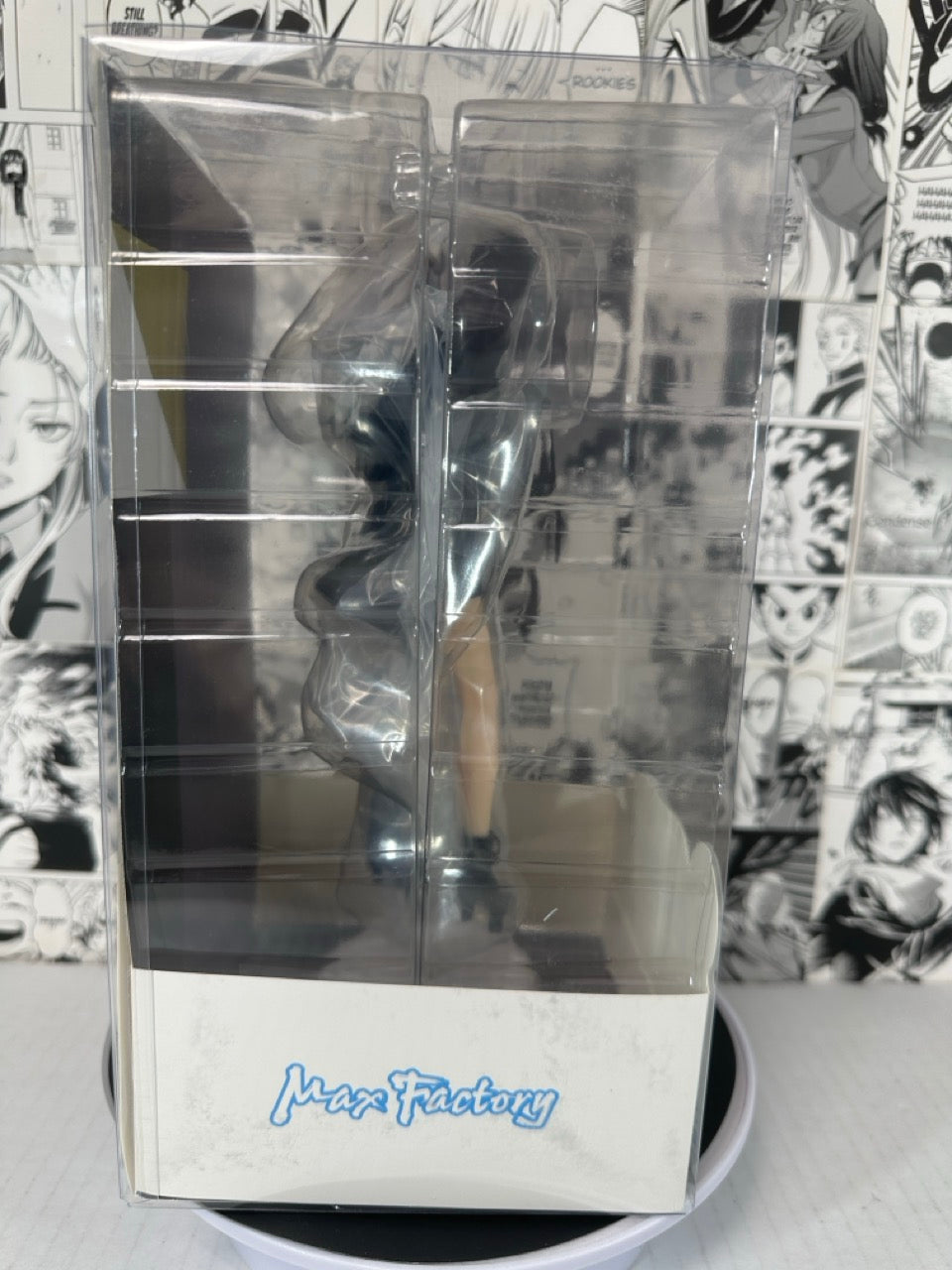 Hololive - Shishiro Botan Pop Up Parade