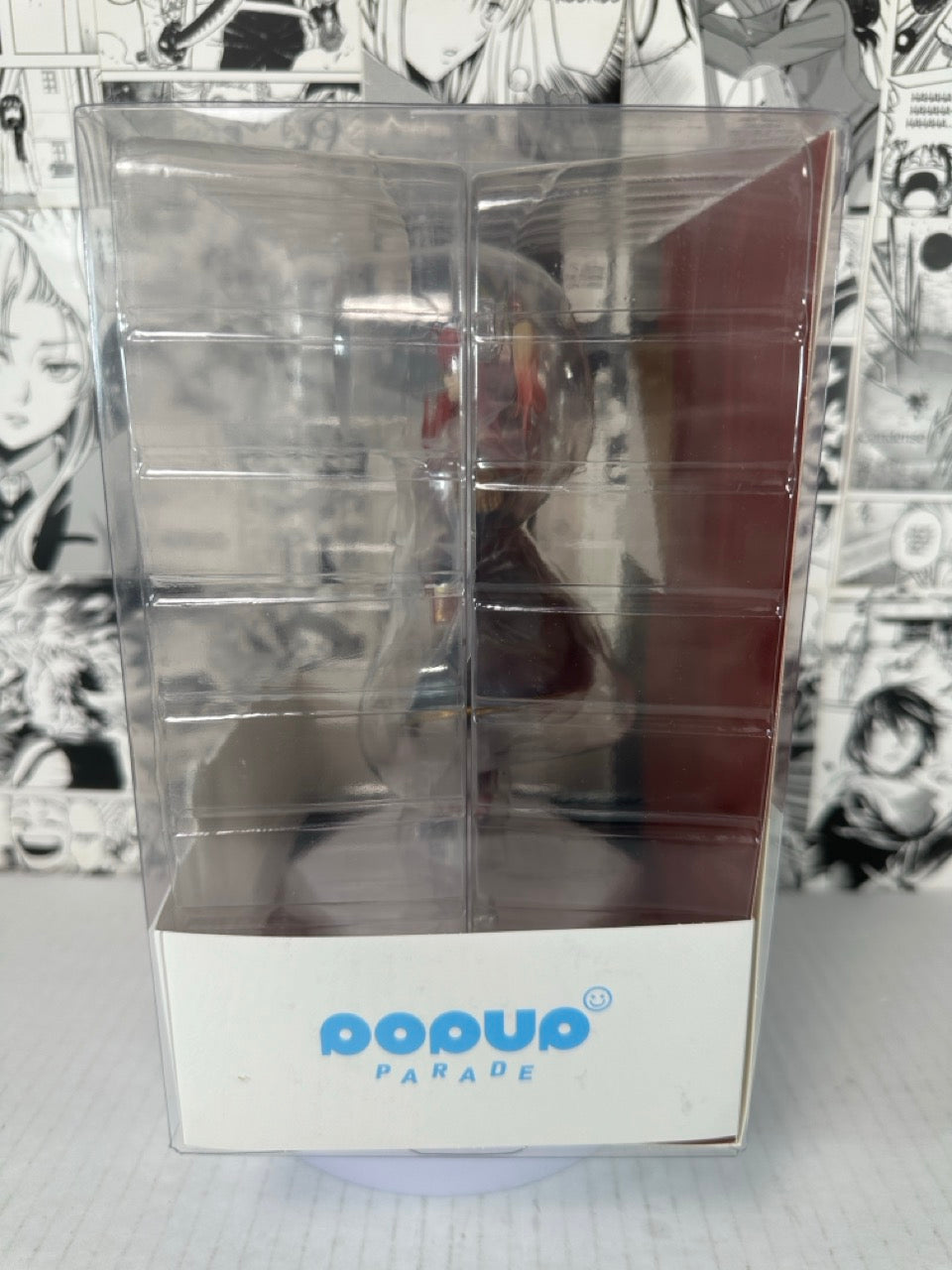 Hololive - Houshou Marine Pop Up Parade