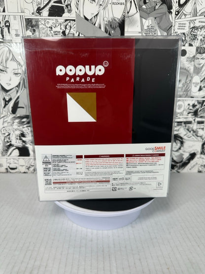 Hololive - Houshou Marine Pop Up Parade
