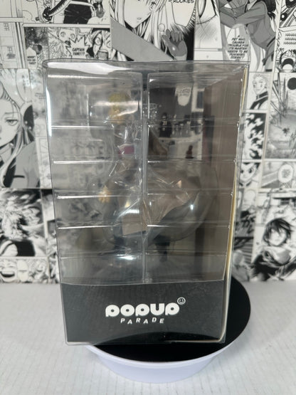 Attack On Titan - Reiner Braun Pop Up Parade