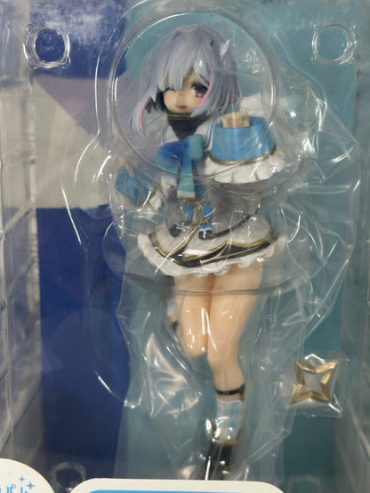 Hololive - Amane Kanata Pop Up Parade