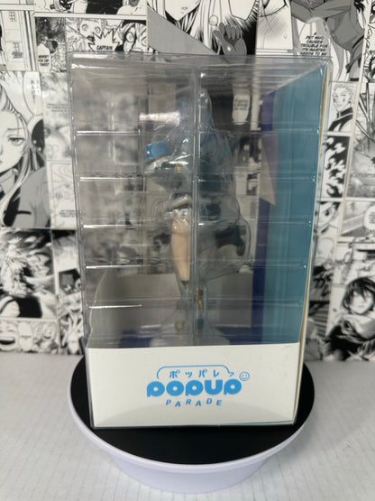 Hololive - Amane Kanata Pop Up Parade