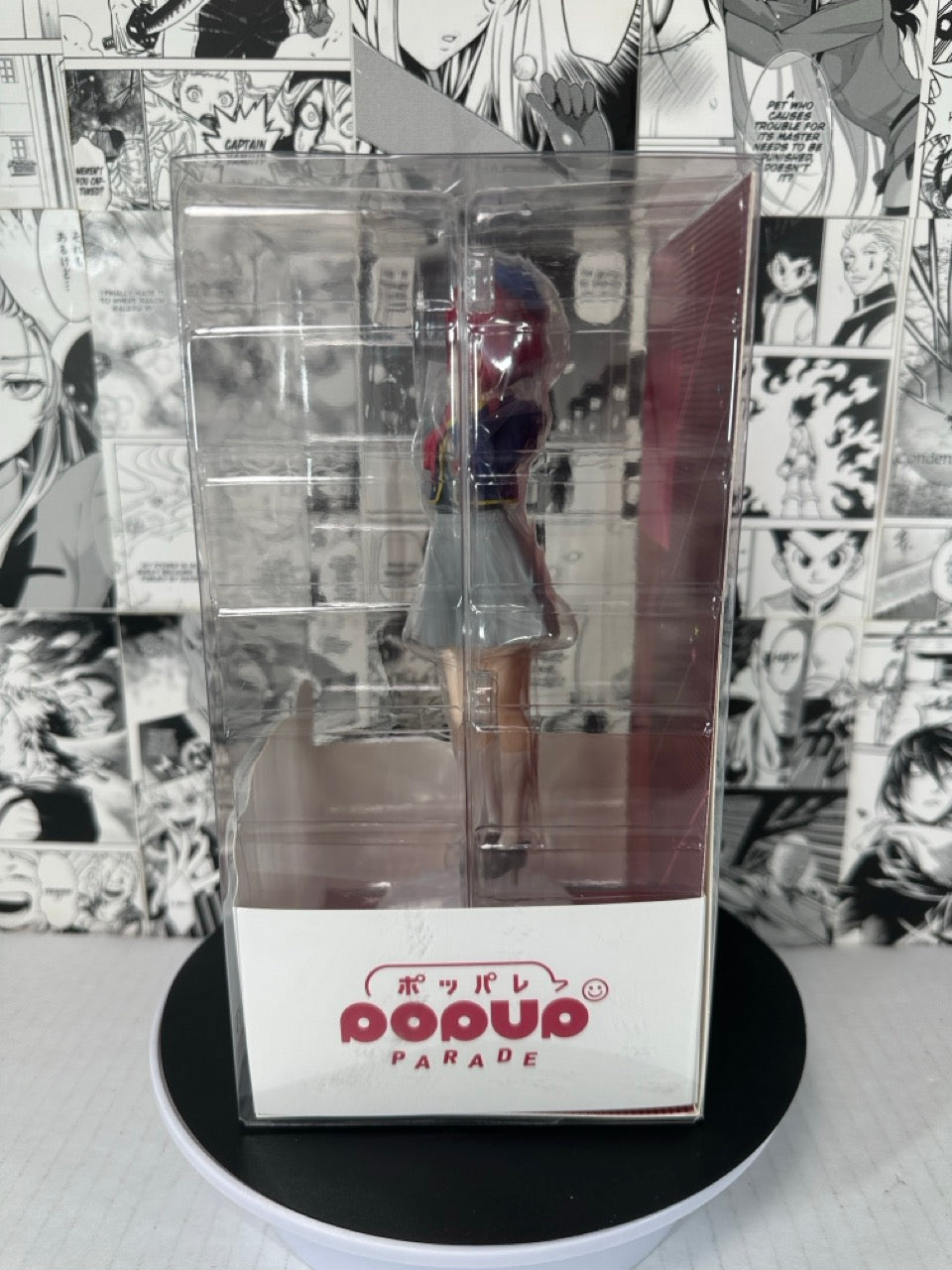 Oshi No Ko - Kana Arima Pop Up Parade