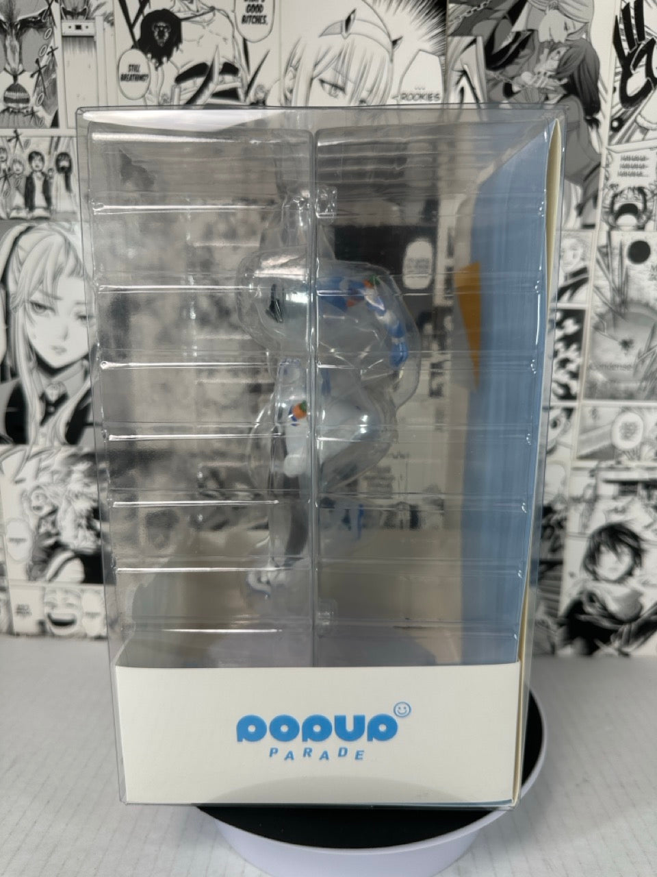 Hololive - Usada Pekora Pop Up Parade