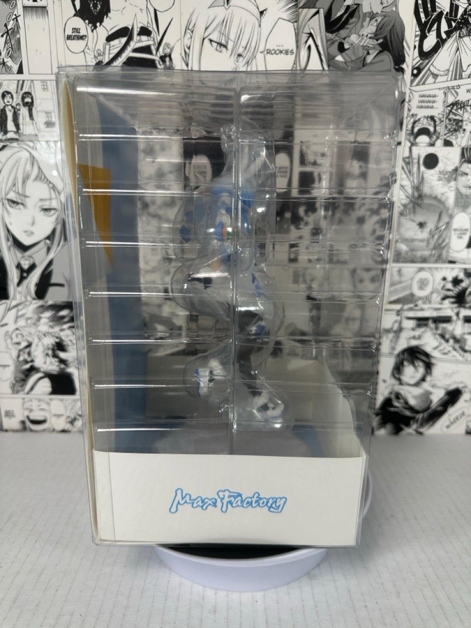 Hololive - Usada Pekora Pop Up Parade