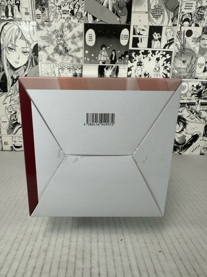 Darling In the Franxx - Zero Two Pop Up Parade L size