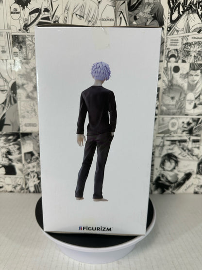 JuJutsu Kaisen - Satoru Gojo Figurizm