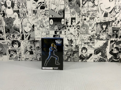 My Hero Academia - Best Jeanist The amazing heroes vol 26
